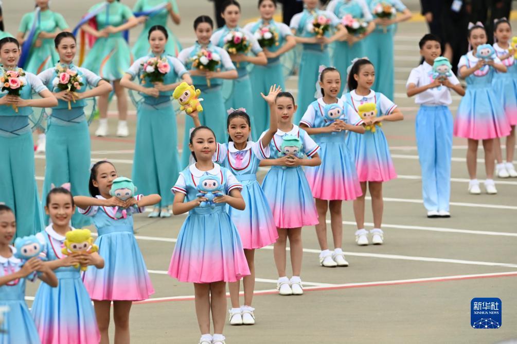 小美斗地主姚记官方